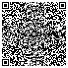 QR code with Alliance Prsrvtn Rlgs Lbrty contacts