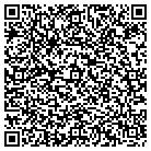 QR code with Galleria At South Bay The contacts
