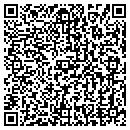 QR code with Carol E Schaffer contacts