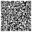 QR code with Postdocme Corp contacts