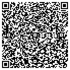 QR code with Climate-Rite of Brick Inc contacts
