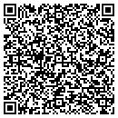 QR code with Response Staffing contacts