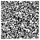QR code with Shannon Rocap Meml Funeral Home contacts
