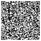 QR code with Personalized Cellular Service contacts