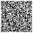 QR code with Riverhousetraderscom contacts