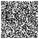 QR code with Peter J Mc Breen & Assoc contacts