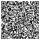 QR code with Integrasoft contacts