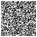 QR code with Frank Sinibaldi Consultant contacts