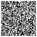 QR code with Qsi Enterprises contacts