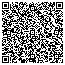 QR code with Lumin Jewelry Co Inc contacts
