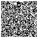 QR code with Beacon REALTY-Spr contacts