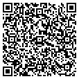 QR code with Deka Ltd contacts
