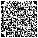QR code with Fire Spirit contacts