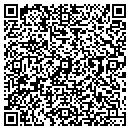 QR code with Synatech LLC contacts