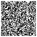 QR code with Robert P Weiner contacts