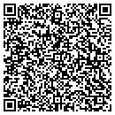 QR code with Latin Express Taxi contacts