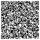 QR code with Paul Wiener Physical Therapy contacts