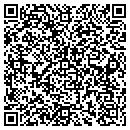 QR code with County Sales Inc contacts
