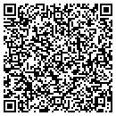 QR code with Shore Title contacts