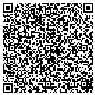 QR code with HIP/Rutgers Health Plan contacts