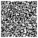 QR code with Sussex County Audio Visual Aid contacts