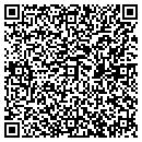 QR code with B & B Nail Salon contacts