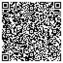 QR code with Picinich & McClure PA contacts
