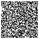 QR code with Cingular Wireless contacts