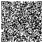 QR code with Worldwide First Mortgage contacts