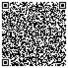 QR code with Mc Laughlin Asset Mgmt Inc contacts