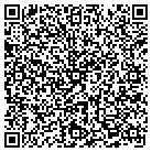 QR code with All Appliance Tub Reglazing contacts