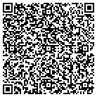 QR code with Long Philip Assoc Ltd contacts