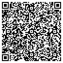 QR code with DCM Express contacts