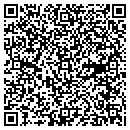 QR code with New Hong Kong Restaurant contacts