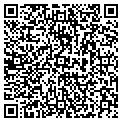 QR code with Hypercom Tech contacts