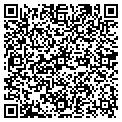 QR code with Prudential contacts