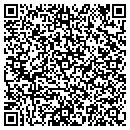 QR code with One Call Solution contacts
