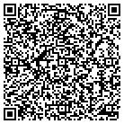 QR code with Keith A Abrams DMD PA contacts