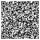 QR code with Sander's Painting contacts