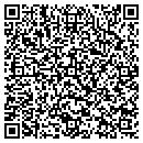 QR code with Neral Anzelone & Company PA contacts
