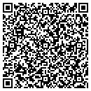 QR code with New Jersey Morristown Mission contacts