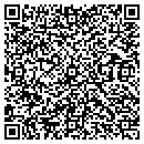 QR code with Innovis Data Solutions contacts