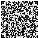 QR code with Comsup Commodities Inc contacts