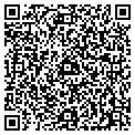 QR code with About Cad LLC contacts