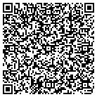 QR code with FISH Hospitality Program contacts