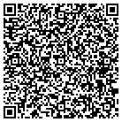 QR code with Arborman Tree Service contacts