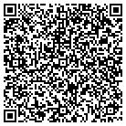 QR code with Accurate Bldrs Land Devlopment contacts