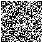 QR code with Nicholas Pascarella & Co contacts