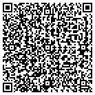QR code with Doughty's Mattress Plus contacts
