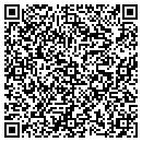 QR code with Plotkin Marc DDS contacts